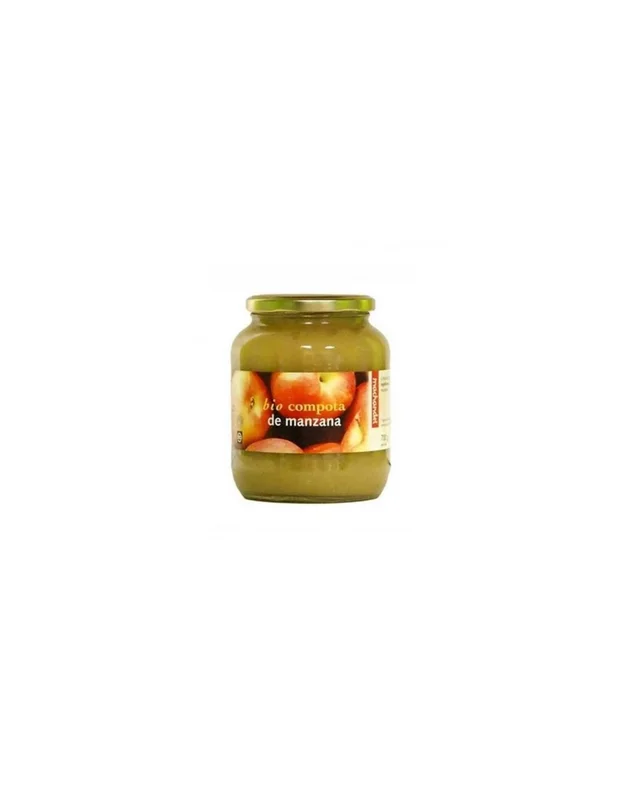 lapanaceabio5340929