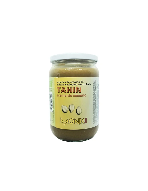lapanaceabio5341221