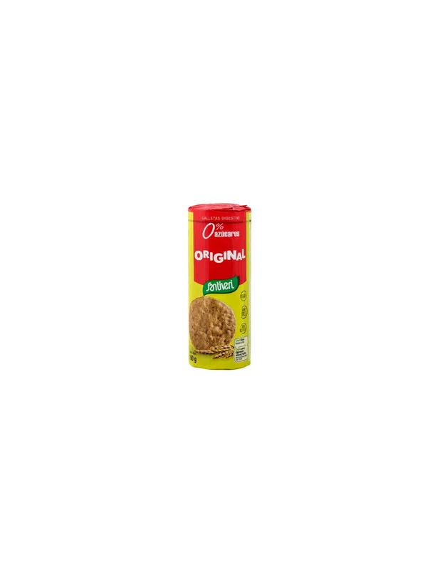 lapanaceabio5341349