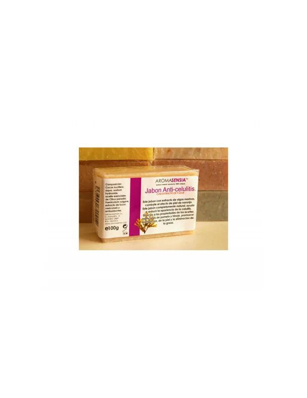 lapanaceabio5341538
