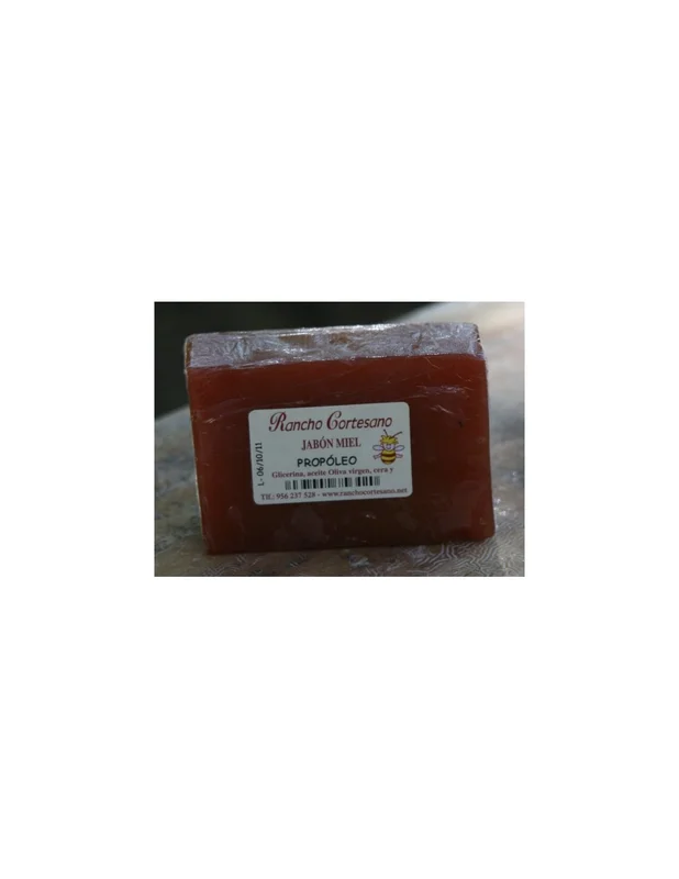 lapanaceabio5341571