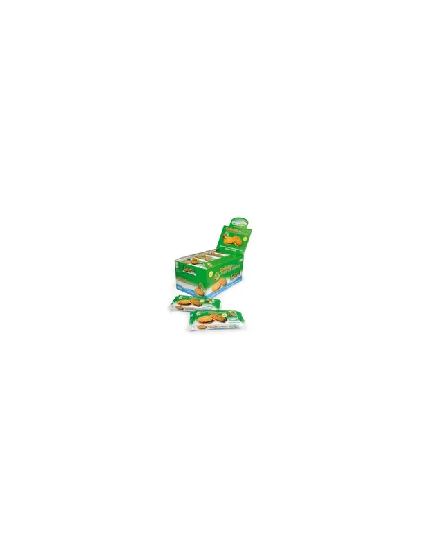 lapanaceabio5341808
