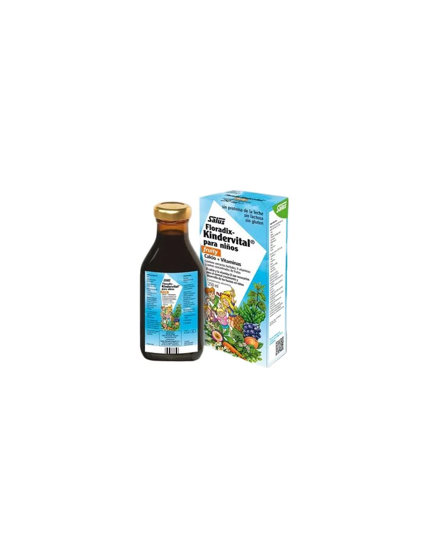 lapanaceabio5342085