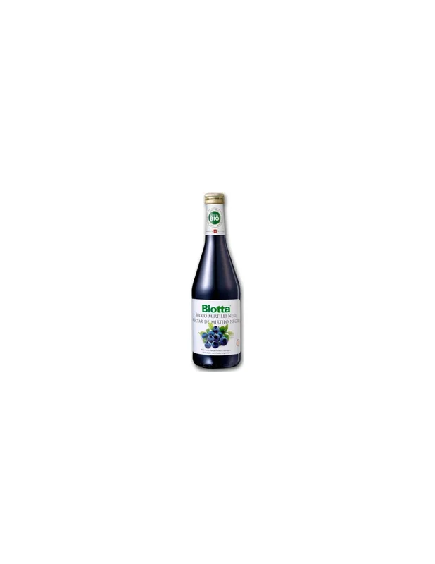 lapanaceabio5342282