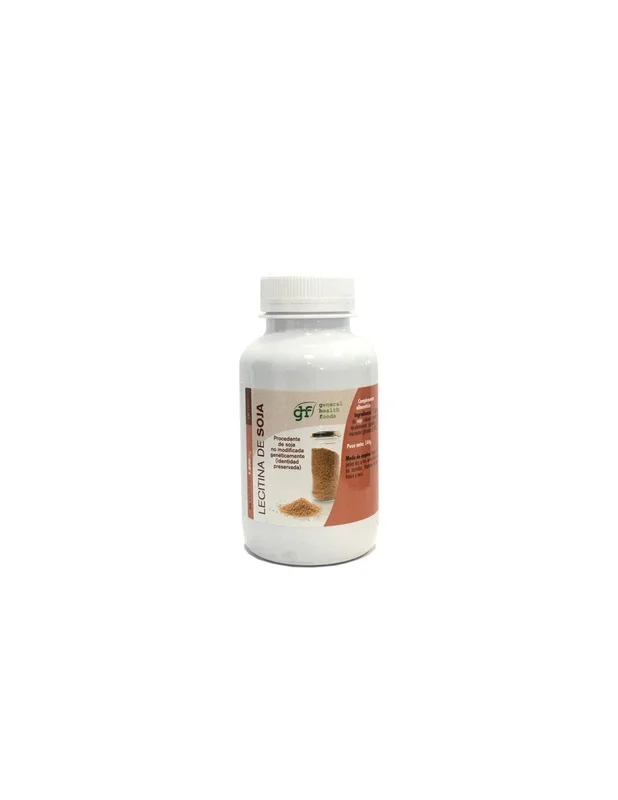 lapanaceabio5342554