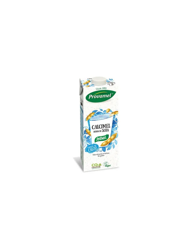 lapanaceabio5342836