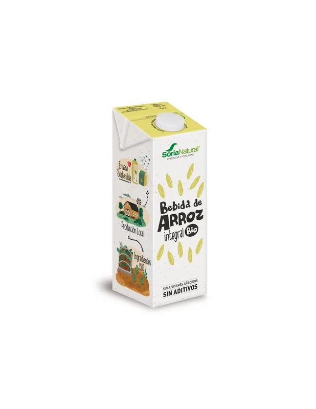 lapanaceabio5342935