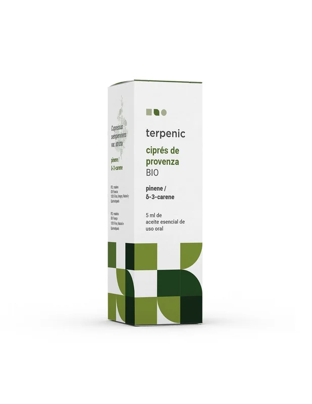 lapanaceabio5516029