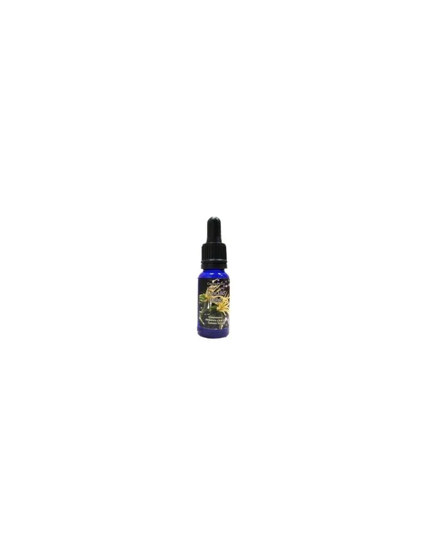 lapanaceabio5516065