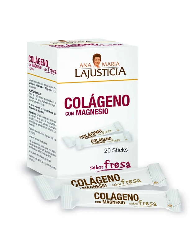 lapanaceabio5516161
