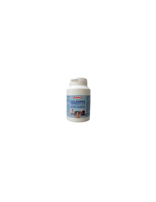 lapanaceabio5516179