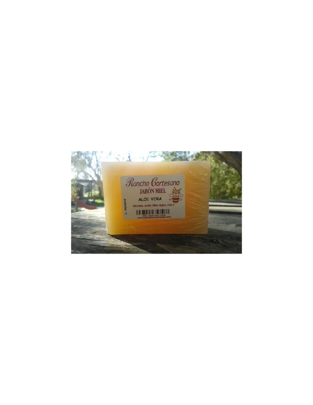 lapanaceabio5516253
