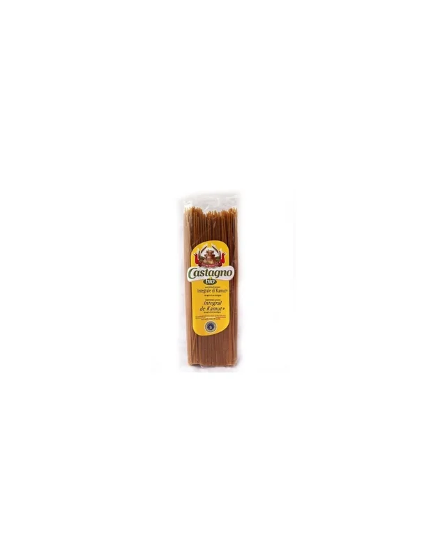 lapanaceabio5516408