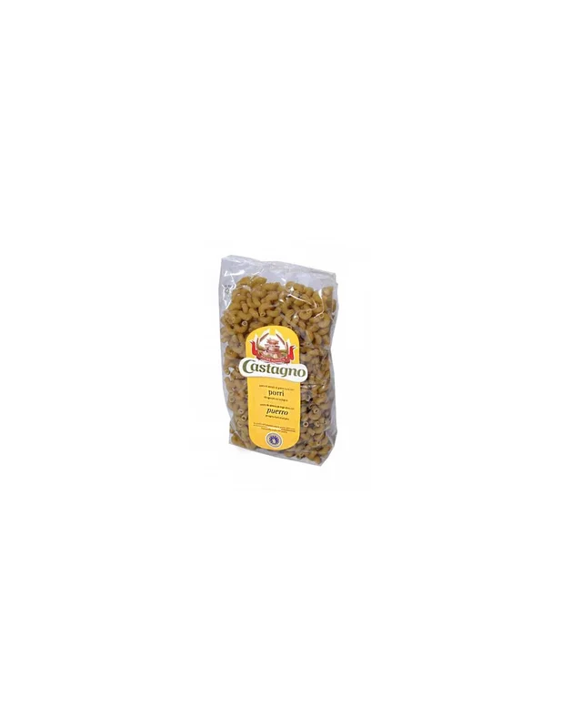 lapanaceabio5516427