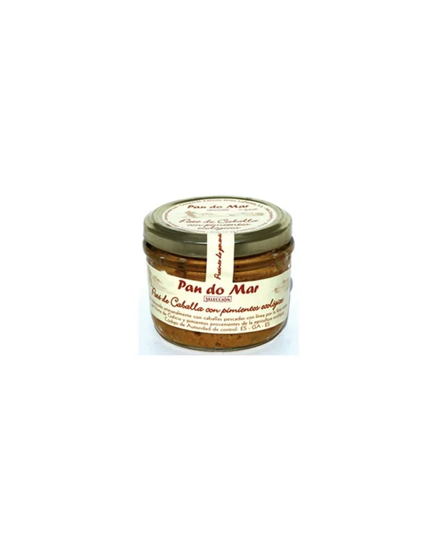 lapanaceabio5516530