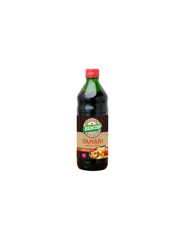 lapanaceabio5516584