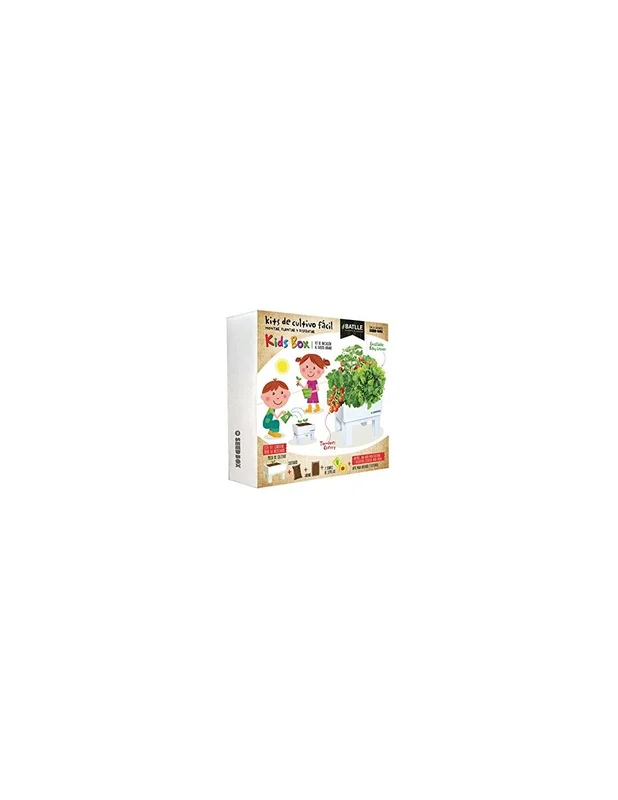 lapanaceabio5516943