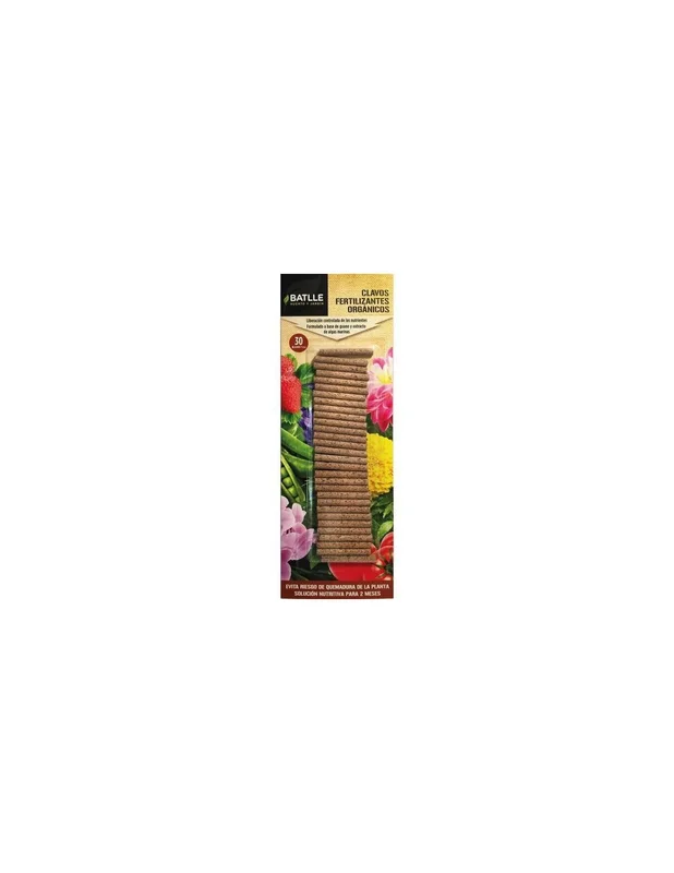lapanaceabio5516963