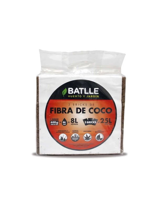 lapanaceabio5516966