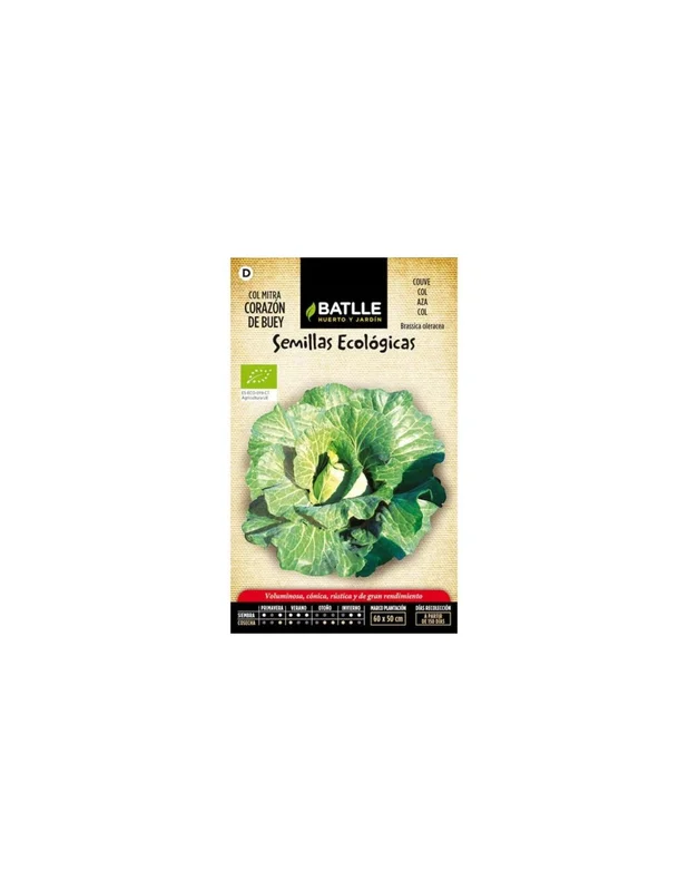 lapanaceabio5516988