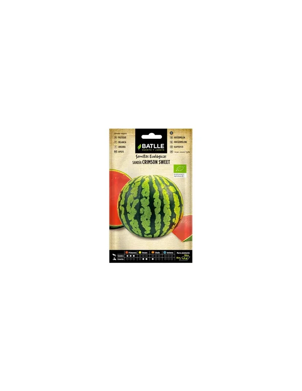 lapanaceabio5517042
