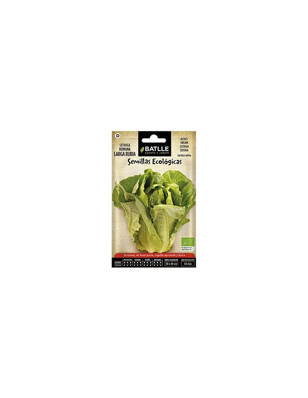 lapanaceabio5517071