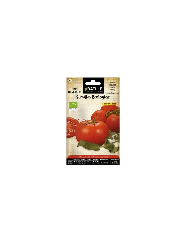 lapanaceabio5517084