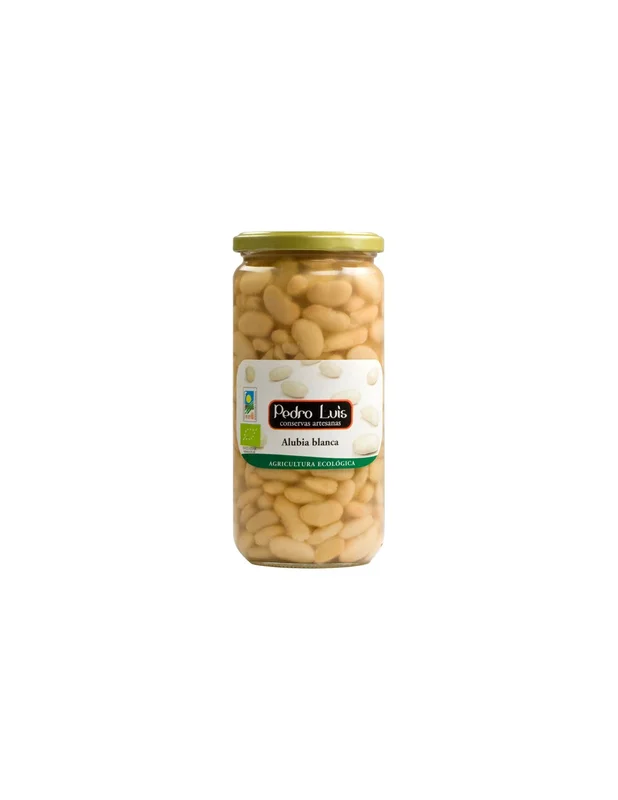 lapanaceabio5517105