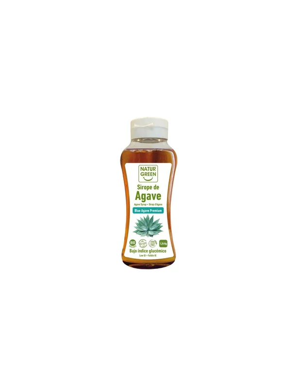 lapanaceabio5517216