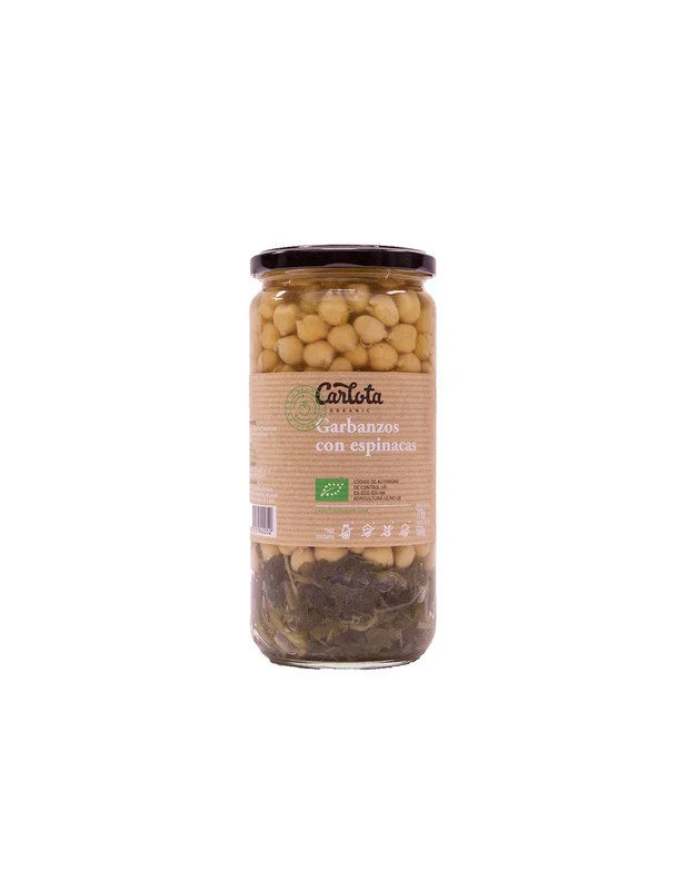 lapanaceabio5517239