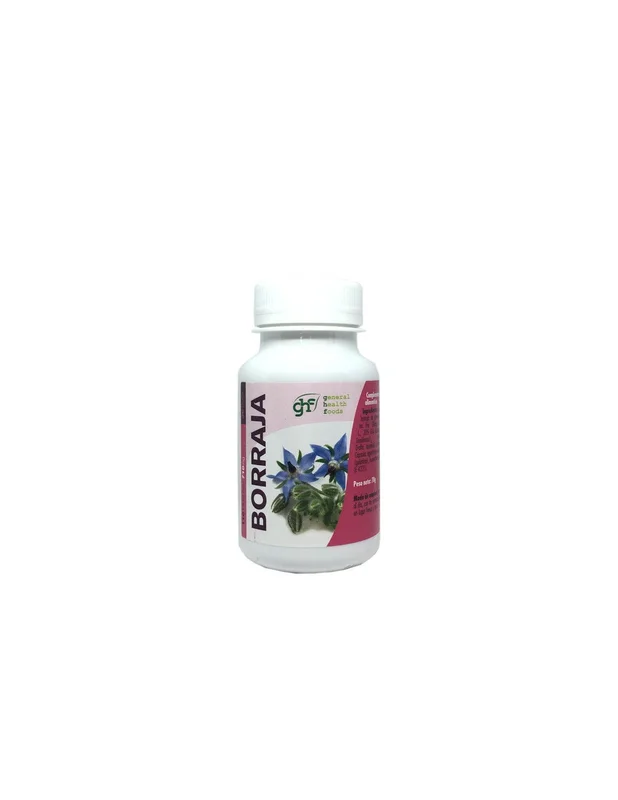 lapanaceabio5517245