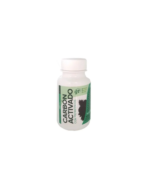 lapanaceabio5517252