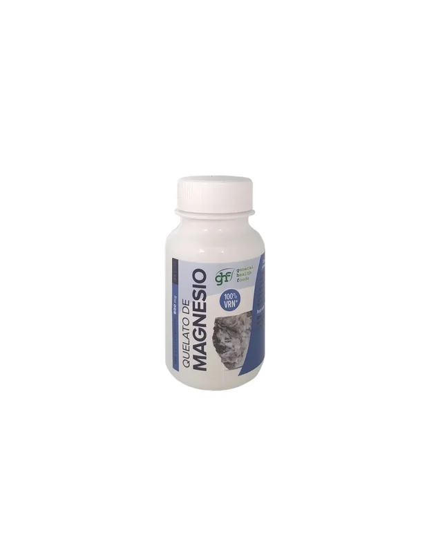 lapanaceabio5517272