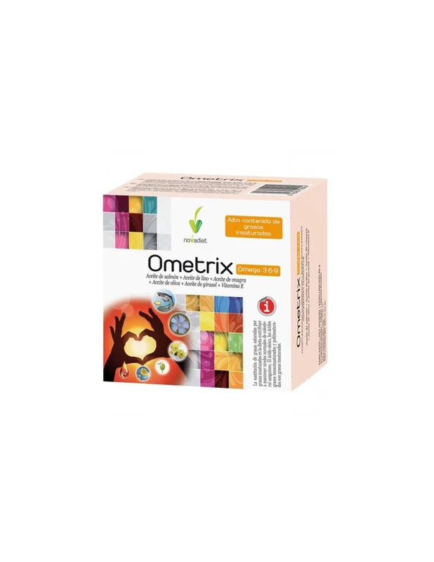lapanaceabio5517300