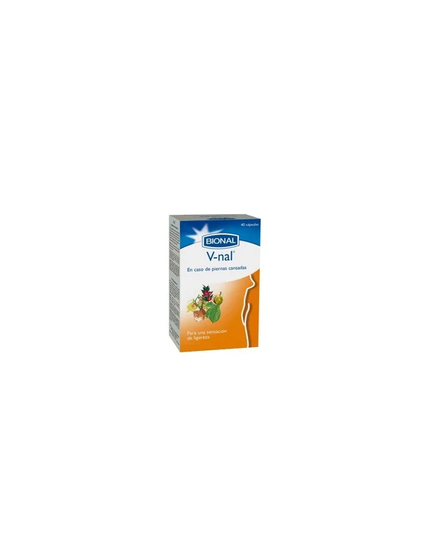 lapanaceabio5517319