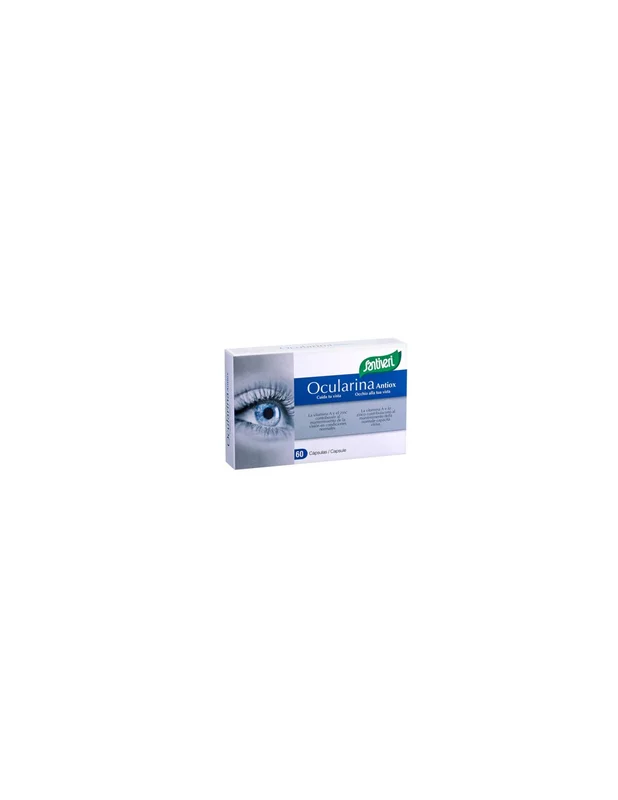 lapanaceabio5517334