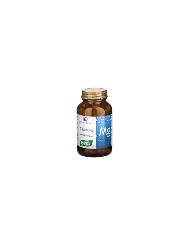lapanaceabio5517344