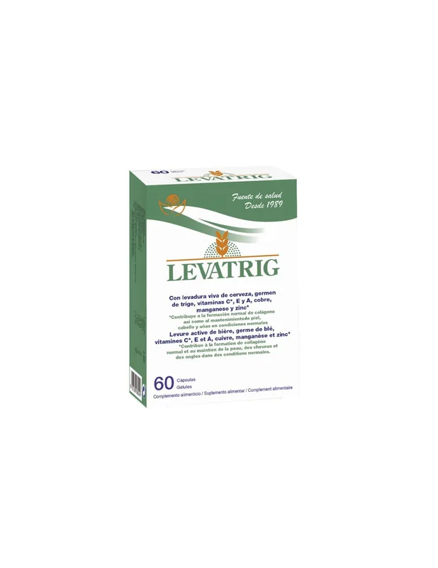 lapanaceabio5517347