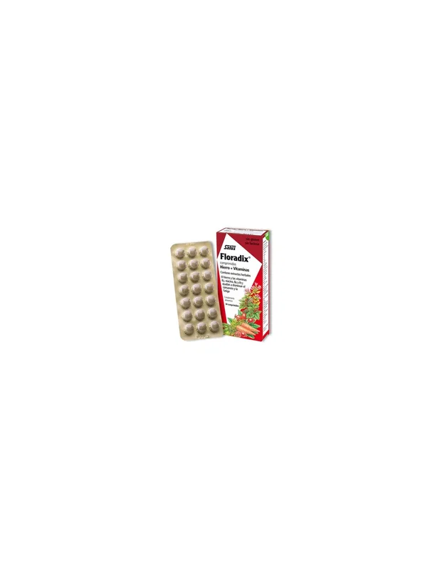 lapanaceabio5517351