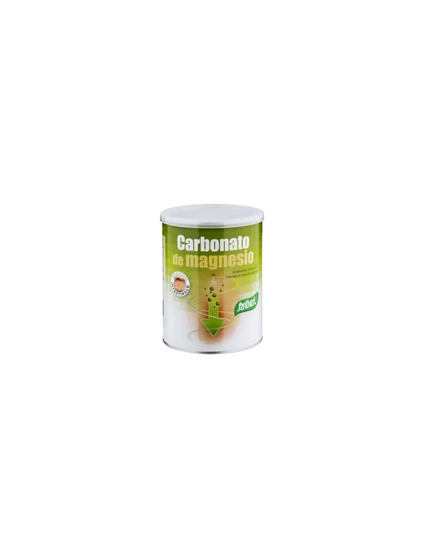 lapanaceabio5517360
