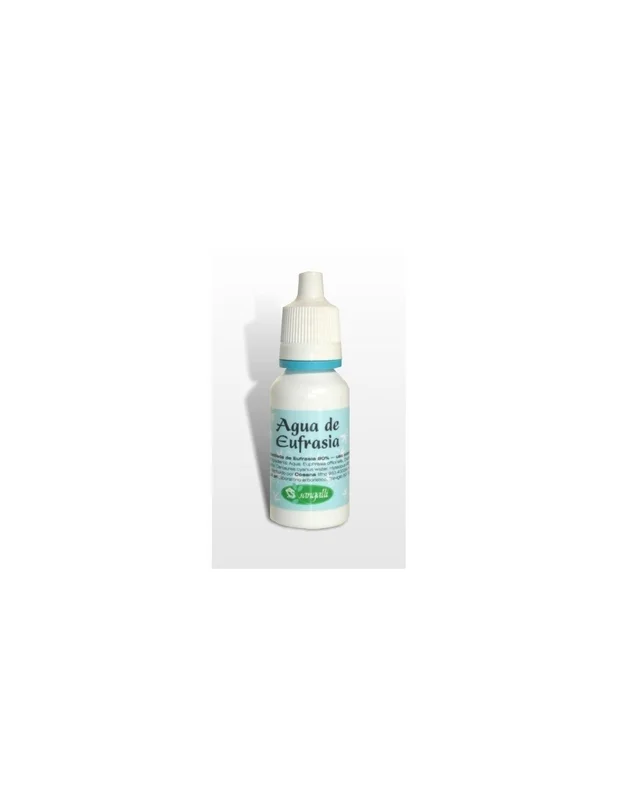 lapanaceabio5517362