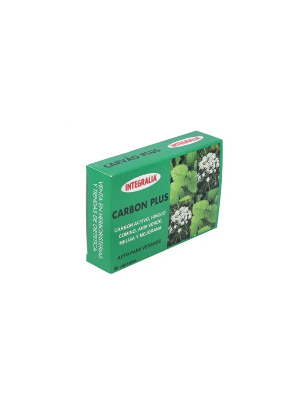 lapanaceabio5517393