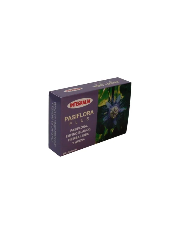 lapanaceabio5517400