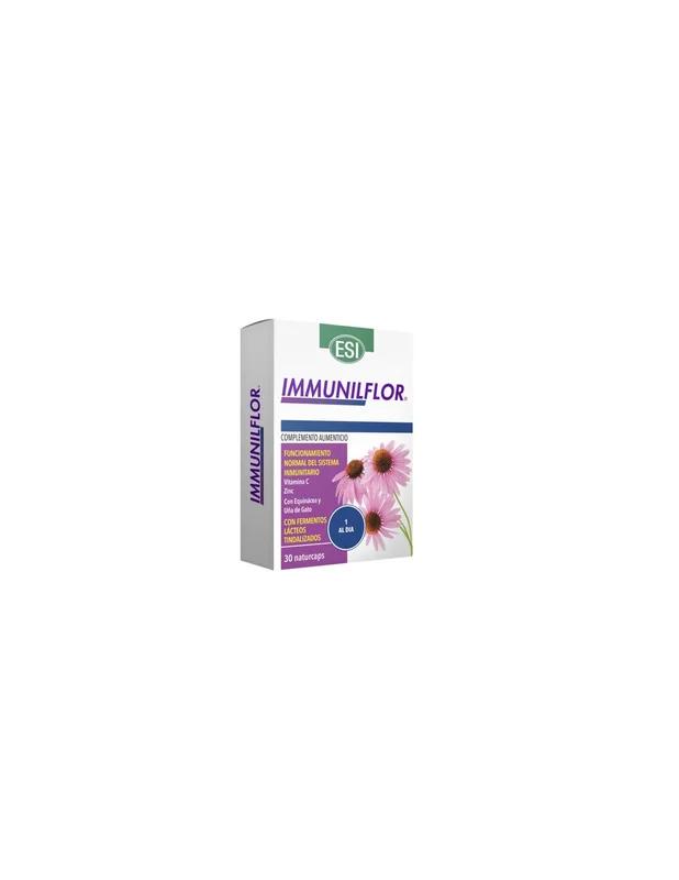 lapanaceabio5517430