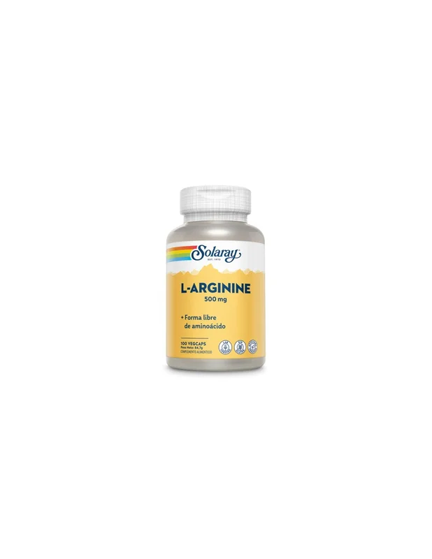 lapanaceabio5517473