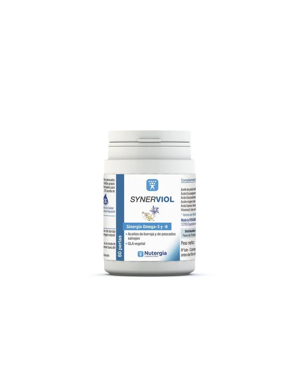 lapanaceabio5517482