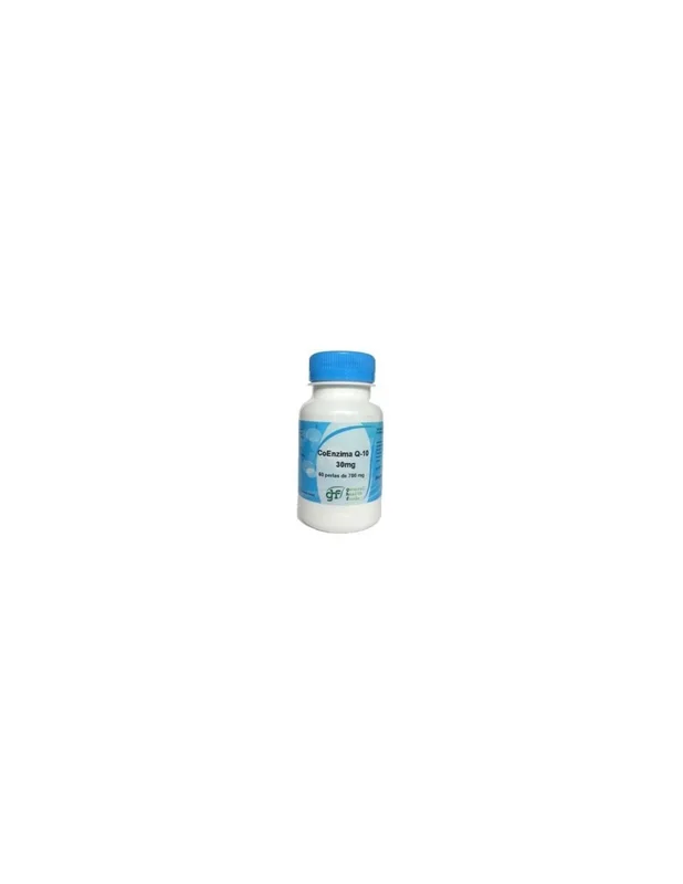 lapanaceabio5517484