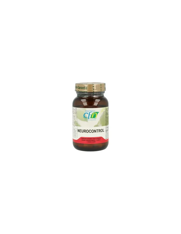 lapanaceabio5517514