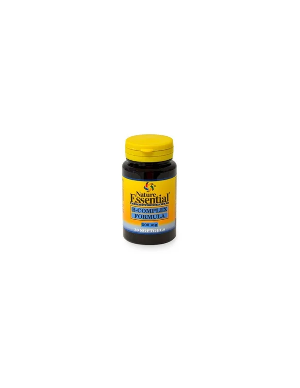 lapanaceabio5517535