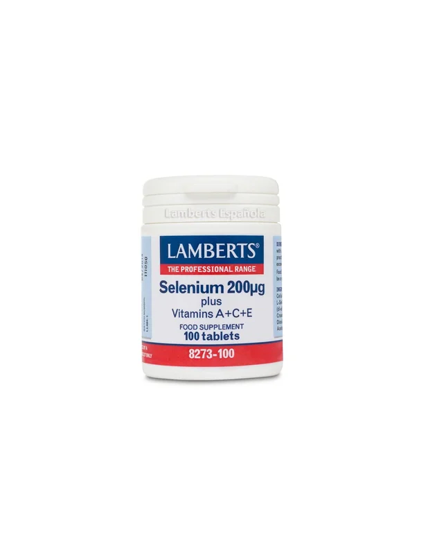 lapanaceabio5517544